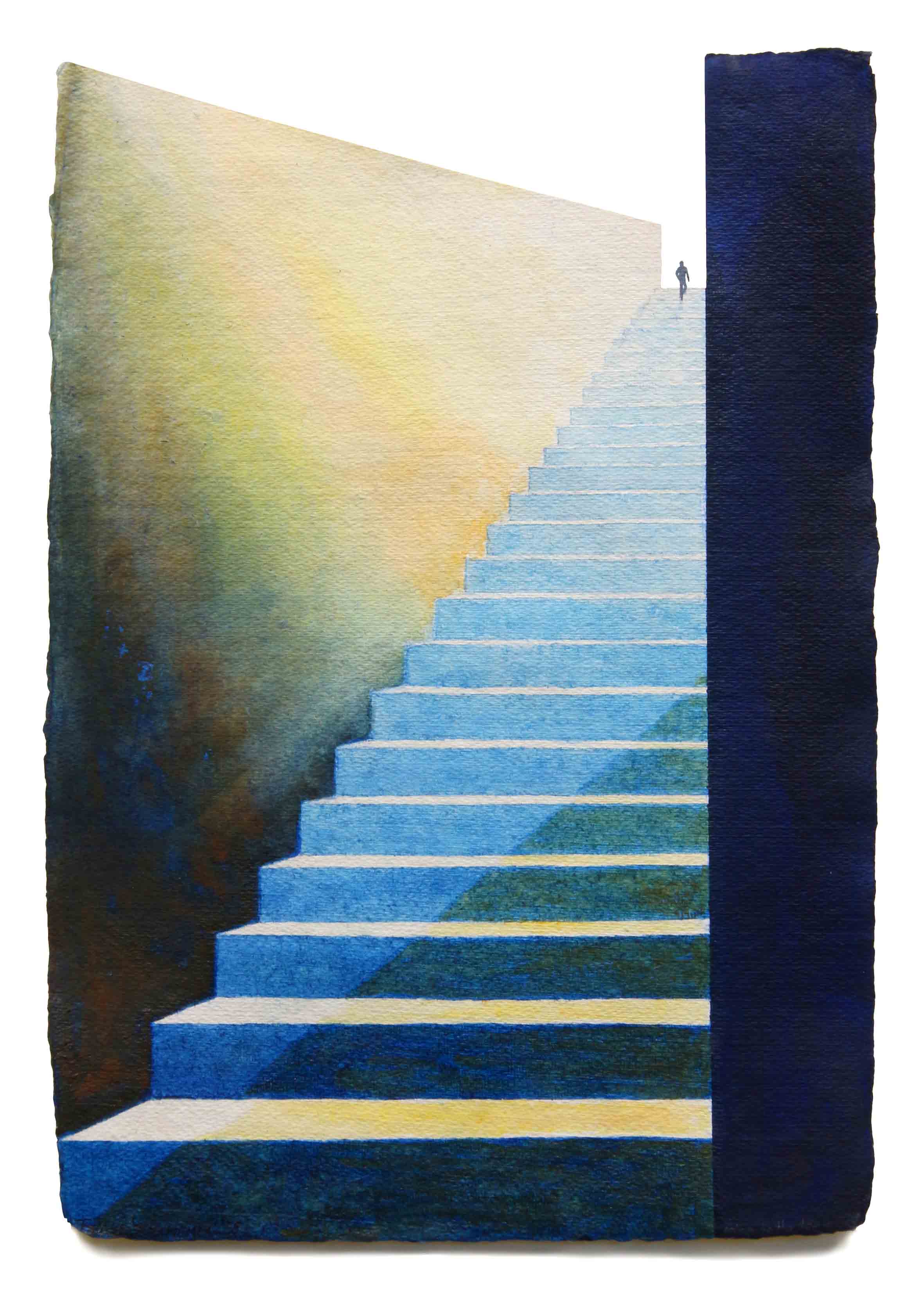 rise to the top rise to the top