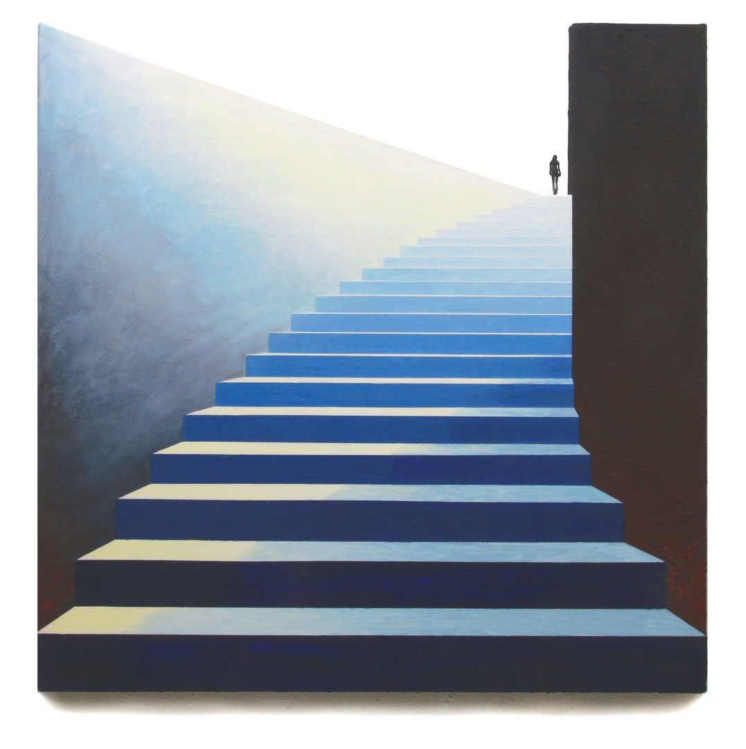 continued above (sold)