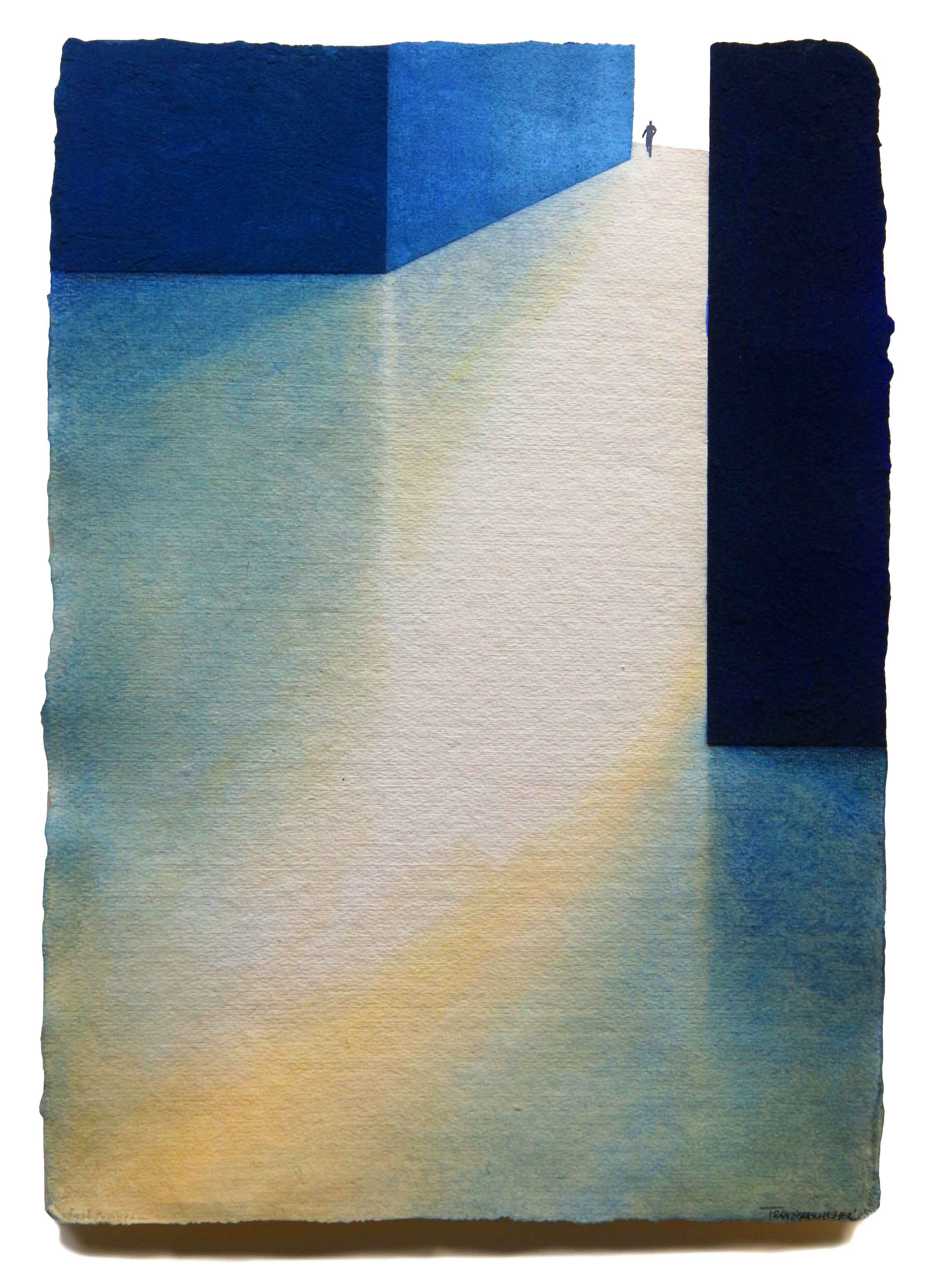 last sunbeam last sunbeam