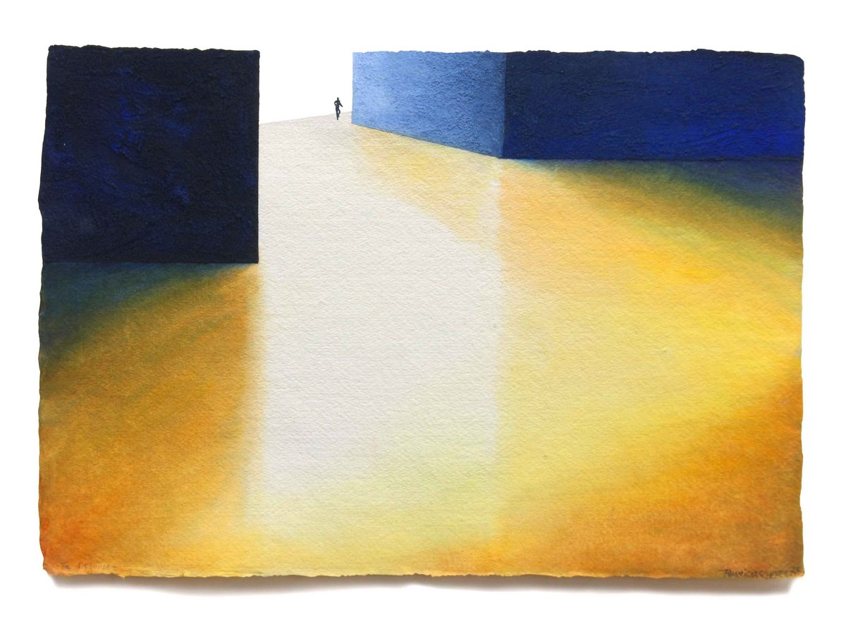 far distance (P628) far distance (P628)