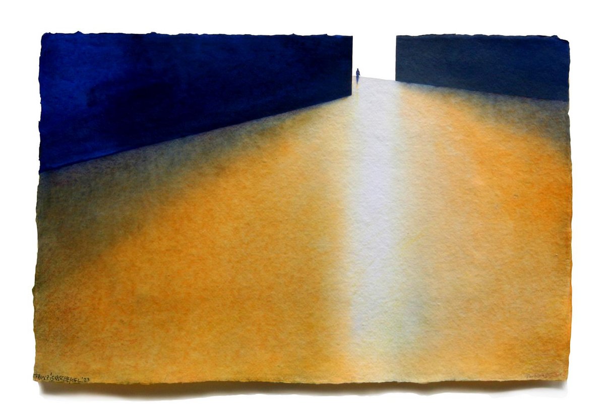 faraway (P597) faraway (P597)