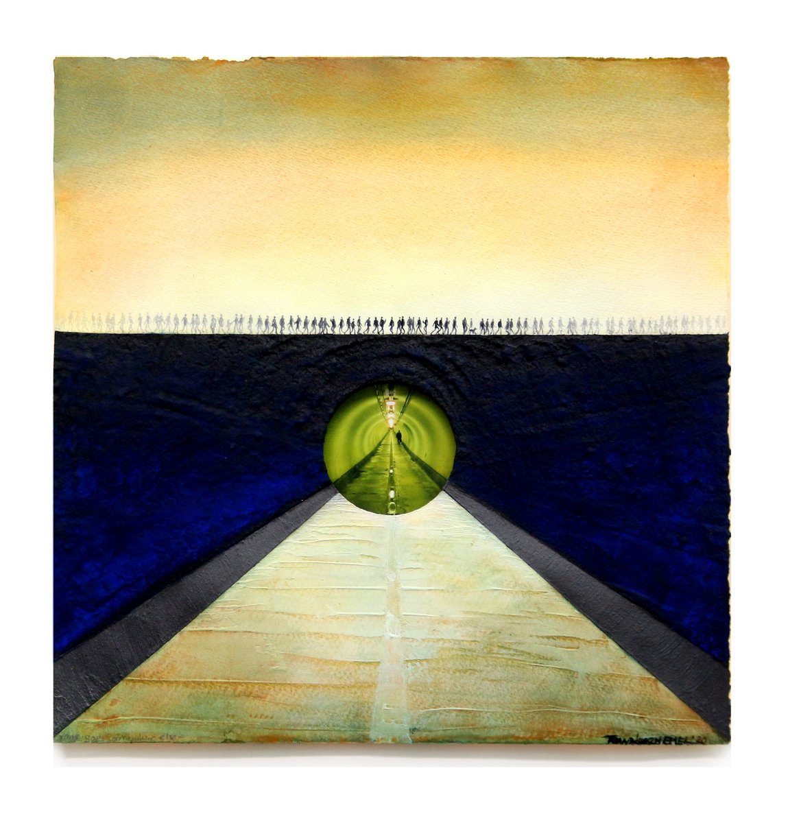 one goes somewhere else (P554) one goes somewhere else (P554)