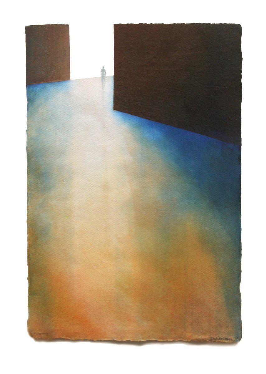 disappearing (P563) (sold) disappearing (P563) (sold)