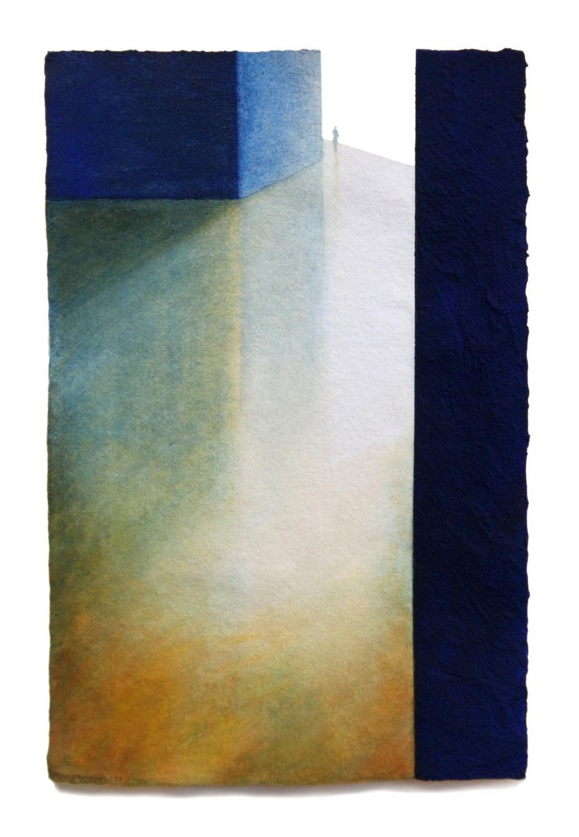 far out (P583) (sold) far out (P583) (sold)