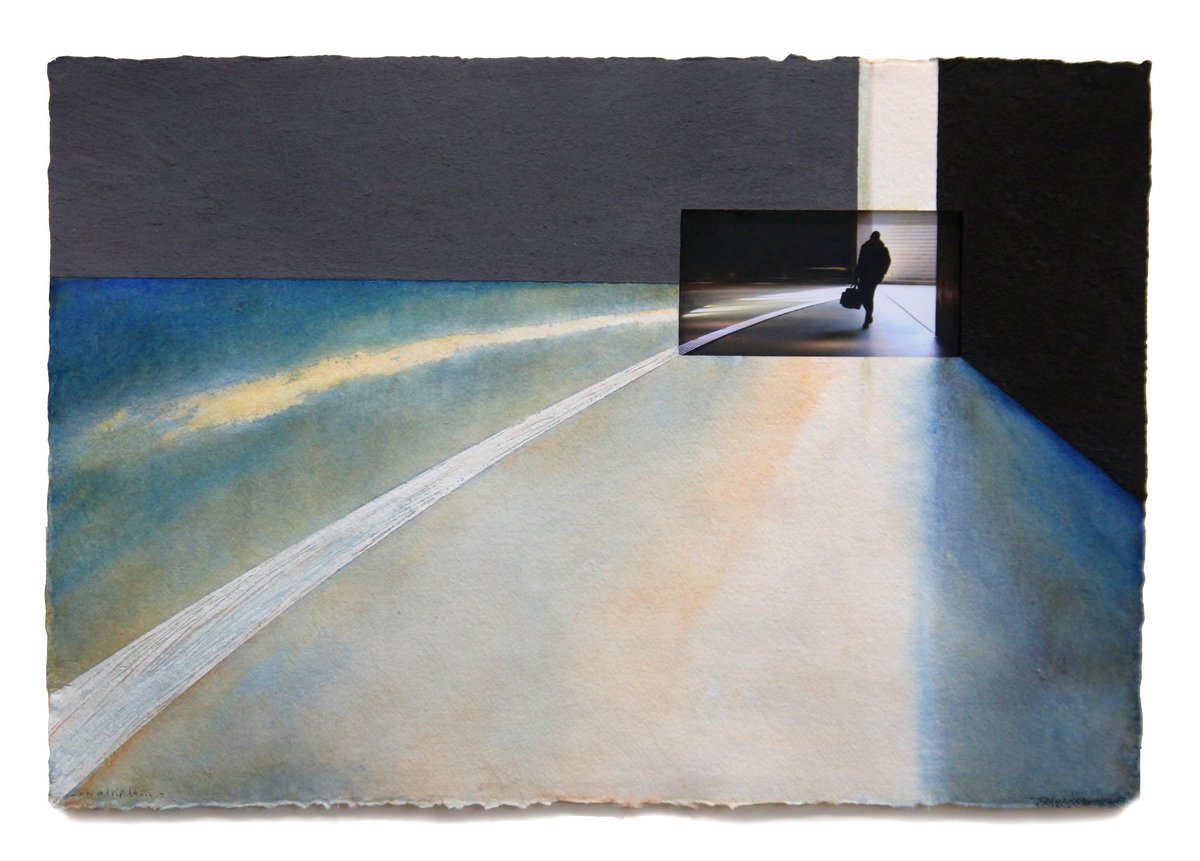 on a trip to (P563) (sold) on a trip to (P563) (sold)