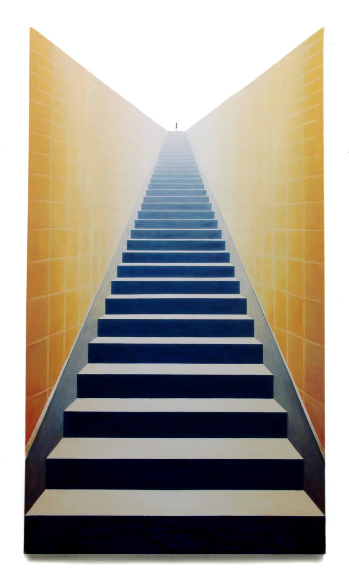 way up (292) way up (292)