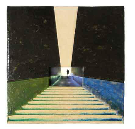 threshold threshold